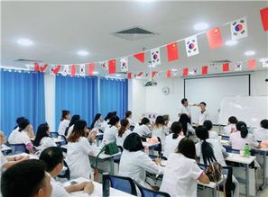 微整培训学校——安阳专业微整形培训与信息咨询服务指南