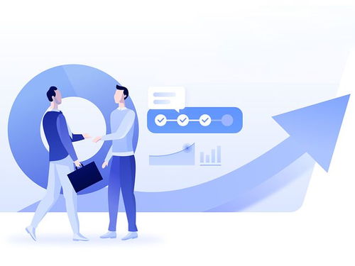 为何400电话应成为企业官方对外的首选热线