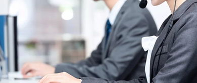 密云车主注意 6月1日起同一车主名下车辆号牌可申请互换使用